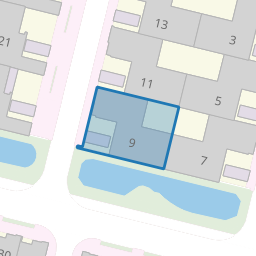 Perceel TBG01-F-6363