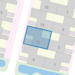 Perceel TBG01-F-6364