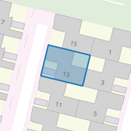 Perceel TBG01-F-6365