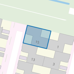 Perceel TBG01-F-6366