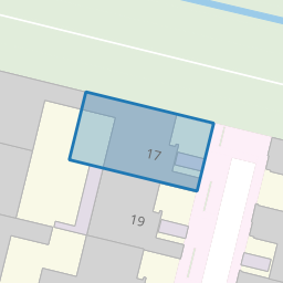 Perceel TBG01-F-6367