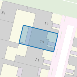 Perceel TBG01-F-6368