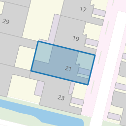 Perceel TBG01-F-6369