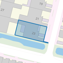 Perceel TBG01-F-6370