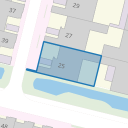 Perceel TBG01-F-6371