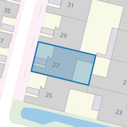 Perceel TBG01-F-6372