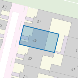 Perceel TBG01-F-6373