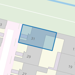 Perceel TBG01-F-6374