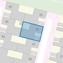 Perceel TBG01-F-6376