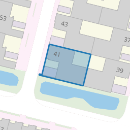 Perceel TBG01-F-6379