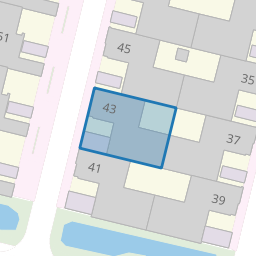 Perceel TBG01-F-6380