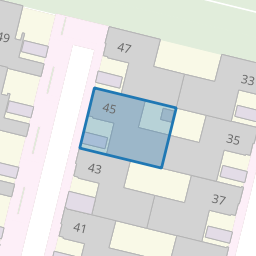 Perceel TBG01-F-6381