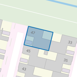 Perceel TBG01-F-6382