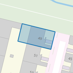 Perceel TBG01-F-6383