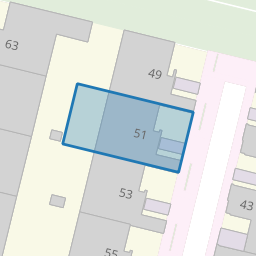 Perceel TBG01-F-6384