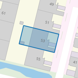 Perceel TBG01-F-6385