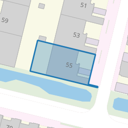 Perceel TBG01-F-6386