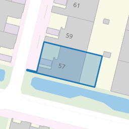 Perceel TBG01-F-6387