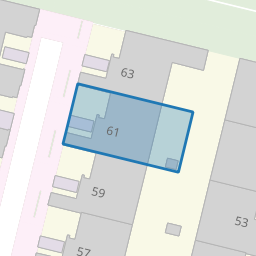 Perceel TBG01-F-6389