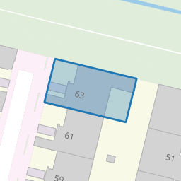 Perceel TBG01-F-6390