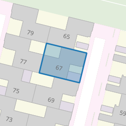 Perceel TBG01-F-6392