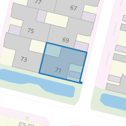 Perceel TBG01-F-6394