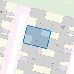 Perceel TBG01-F-6397