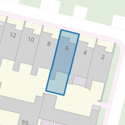 Perceel TBG01-F-6405