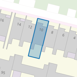 Perceel TBG01-F-6407