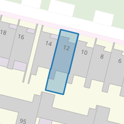 Perceel TBG01-F-6408