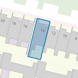 Perceel TBG01-F-6409