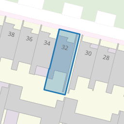 Perceel TBG01-F-6418