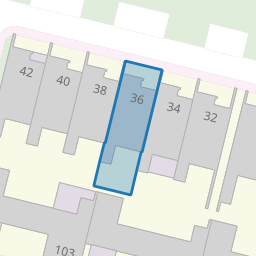 Perceel TBG01-F-6420