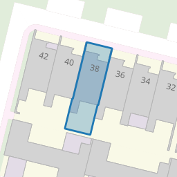 Perceel TBG01-F-6421