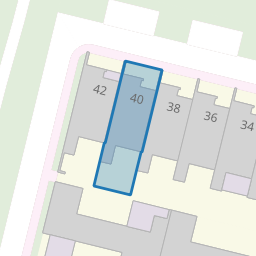 Perceel TBG01-F-6422