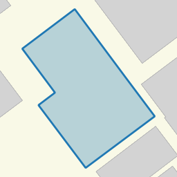 Perceel TBG01-F-6433