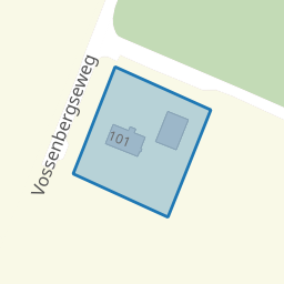 Perceel TBG01-F-6436