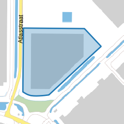 Perceel TBG01-F-6443