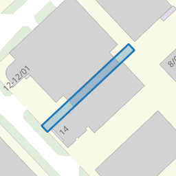 Perceel TBG01-F-6446