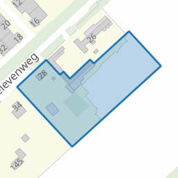 Perceel TBG01-F-6447