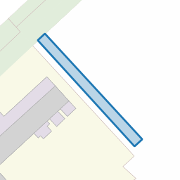 Perceel TBG01-F-6449