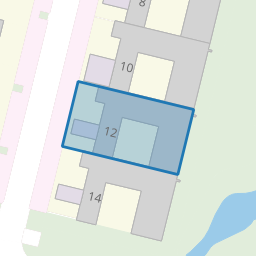 Perceel TBG01-F-6451