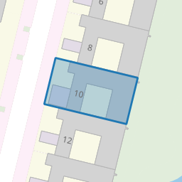 Perceel TBG01-F-6452