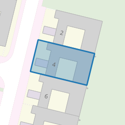 Perceel TBG01-F-6455