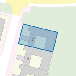 Perceel TBG01-F-6456