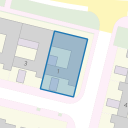 Perceel TBG01-F-6457