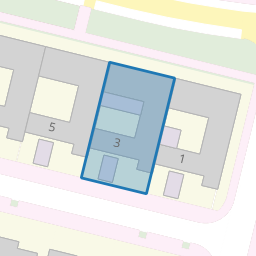 Perceel TBG01-F-6458