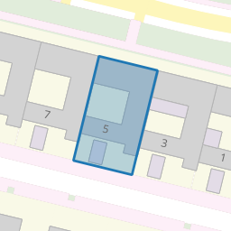 Perceel TBG01-F-6459