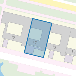 Perceel TBG01-F-6465