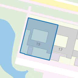 Perceel TBG01-F-6466